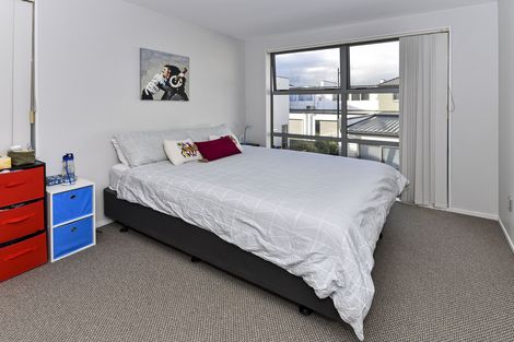 Photo of property in 31 Kauri Drive, Takanini, 2112