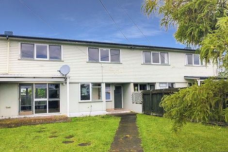 Photo of property in 211-214 Anzac Parade, Whanganui East, Whanganui, 4500