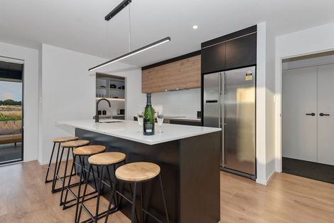 Photo of property in 33 Te Paea Avenue, Karaka, 2124