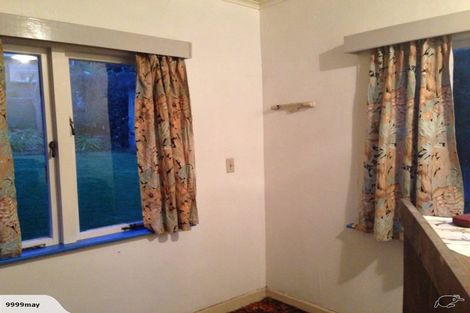 Photo of property in 10 Philson Terrace, Browns Bay, Auckland, 0630