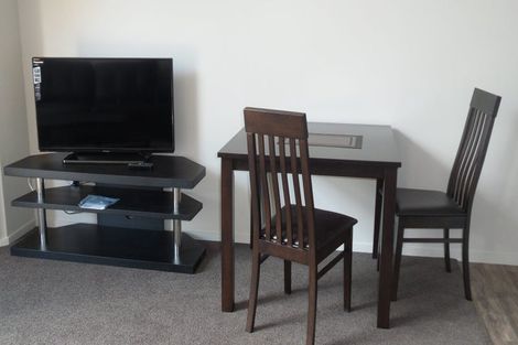 Photo of property in 18 Charlemont Street, Whitiora, Hamilton, 3200