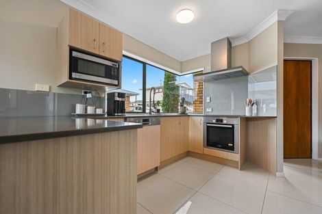 Photo of property in 81a Silverdale Road, Silverdale, Hamilton, 3216