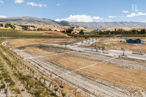 Photo of property in 29 Wooing Tree Avenue, Cromwell, 9310