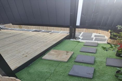 Photo of property in 701 Massey Road, Mangere, Auckland, 2022