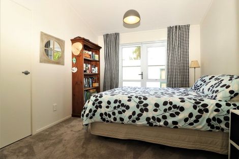 Photo of property in 43 Kon Tiki Road, Whiritoa, Whangamata, 3691