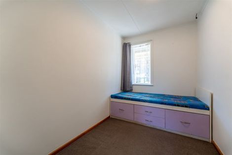 Photo of property in 17 Blyth Street, Holmes Hill, Oamaru, 9401