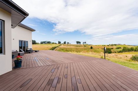 Photo of property in 261 Hillhead Road, Corstorphine, Dunedin, 9012