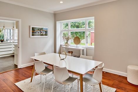 Photo of property in 42 Cooper Street, Karori, Wellington, 6012