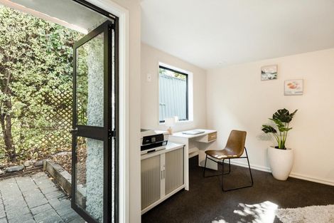 Photo of property in 49 Selbourne Avenue, Richmond, 7020