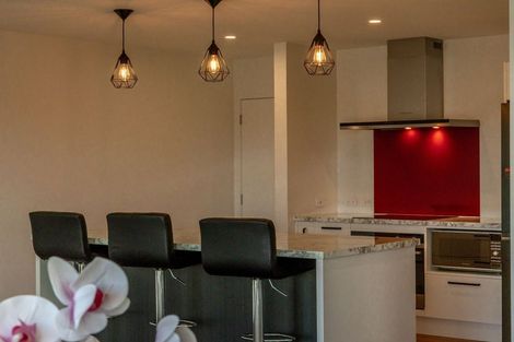 Photo of property in 31 Racecourse Terrace Rise, Hokitika, 7882