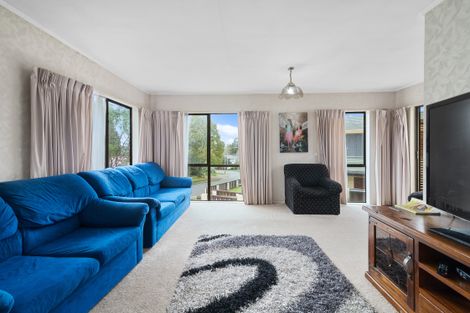 Photo of property in 7 Buchanan Place, Sunnybrook, Rotorua, 3015