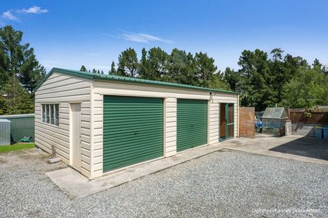 Photo of property in 7 Ladysmith Road, Roxburgh East, Roxburgh, 9571