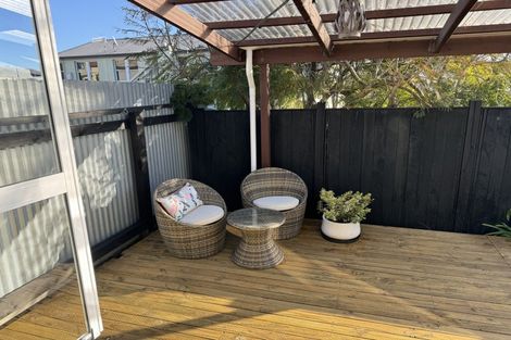 Photo of property in 407 Marine Parade, Napier South, Napier, 4110