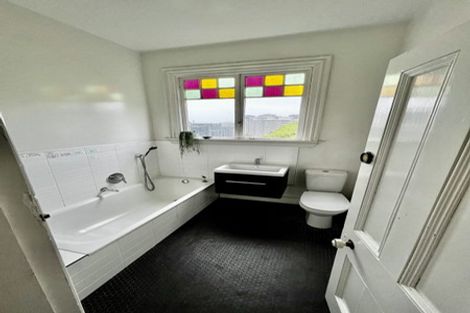 Photo of property in 13 Glenbervie Terrace, Thorndon, Wellington, 6011