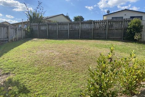 Photo of property in 35 Hartis Avenue, Huntly, 3700