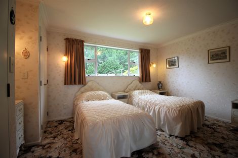 Photo of property in 18 Craig Place, Bridge Hill, Alexandra, 9320