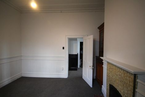 Photo of property in 7 Braid Road, Dunedin Central, Dunedin, 9016
