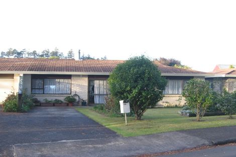 Photo of property in 8b Wendywood Lane, Kerikeri, 0230