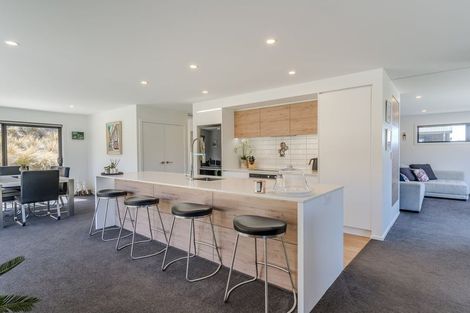 Photo of property in 26 Naylor Street, Clyde, 9330