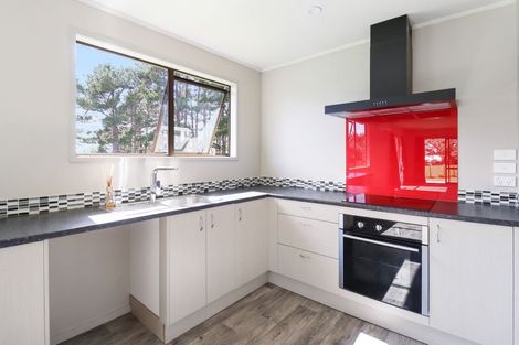 Photo of property in 47 Speedy Road, Glenbrook, Pukekohe, 2679