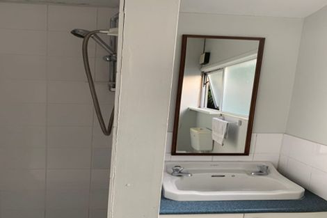 Photo of property in 23 Eureka Street, Aranui, Christchurch, 8061