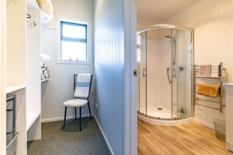 Photo of property in 2 Kanuka Way, Ohakune, 4625
