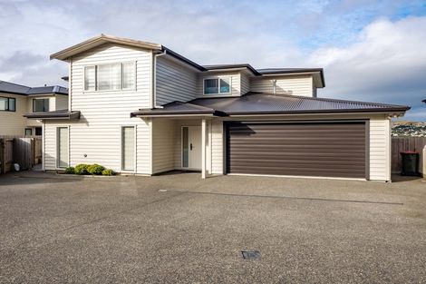 Photo of property in 67 Mauldeth Terrace, Churton Park, Wellington, 6037