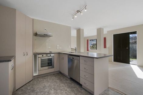 Photo of property in 13b Princes Street, Waihi, 3610