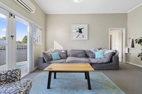 Photo of property in 68 Rimu Street, Maeroa, Hamilton, 3200