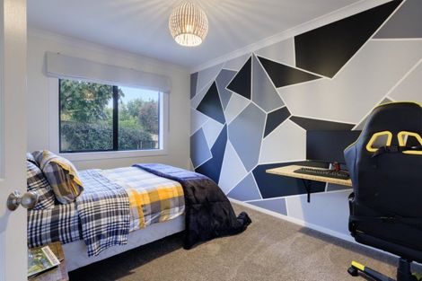 Photo of property in 19 Revell Drive, Ohauiti, Tauranga, 3112