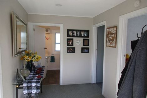 Photo of property in 125 Thomas Street, Waikouaiti, 9510