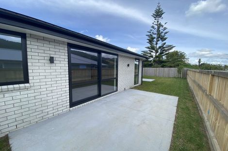 Photo of property in 15 Purei Place, Ngaruawahia, 3720