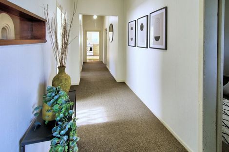 Photo of property in 4 George Street, Solway, Masterton, 5810