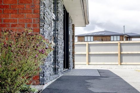 Photo of property in 31 Racecourse Terrace Rise, Hokitika, 7882
