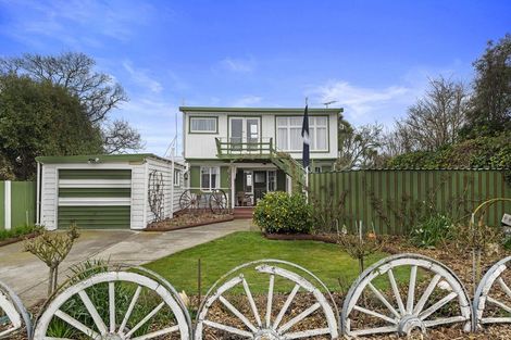 Photo of property in 34 Pacific Drive, Southbridge, 7683