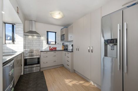 Photo of property in 42a Matlock Street, Woolston, Christchurch, 8062