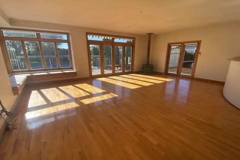 Photo of property in 132 Renall Street, Masterton, 5810