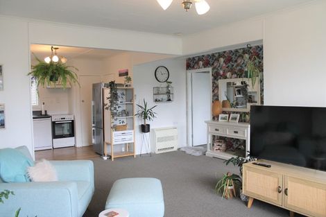 Photo of property in 52 John Street, Winton, 9720