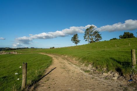 Photo of property in 1371 Ruapekapeka Road, Kawakawa, 0182