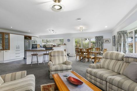 Photo of property in 2 Freeman Close, Abbotsford, Dunedin, 9018