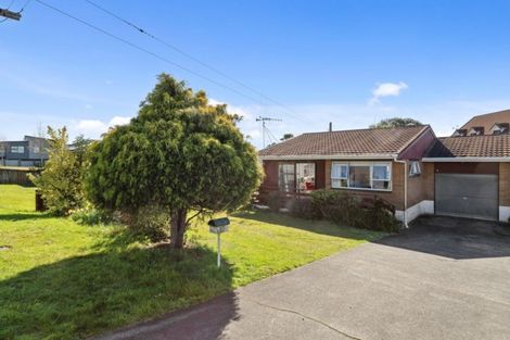 Photo of property in 55a Ohaupo Road, Melville, Hamilton, 3206