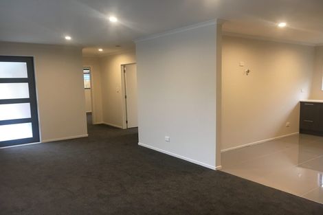 Photo of property in 95a Silverdale Road, Silverdale, Hamilton, 3216