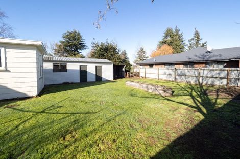 Photo of property in 37 Racecourse Road, Allenton, Ashburton, 7700