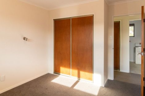 Photo of property in 387 North Road, Waikiwi, Invercargill, 9810