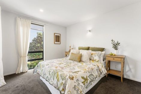 Photo of property in 144 Third Avenue, Tauranga, 3110