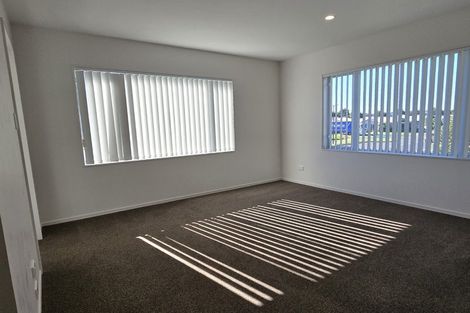 Photo of property in 84 Arion Road, Takanini, 2112