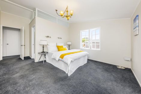 Photo of property in 19 Keeney Court, Papakura, 2110