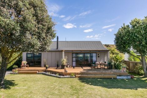 Photo of property in 282 Whirinaki Road, Eskdale, Napier, 4182