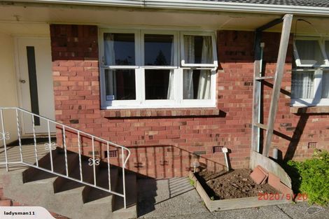 Photo of property in 12 Panama Road, Mount Wellington, Auckland, 1062