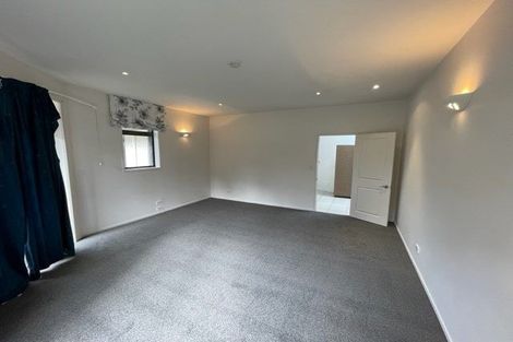 Photo of property in 1424 Dairy Flat Highway, Dairy Flat, Albany, 0794